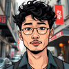 Mr.xie